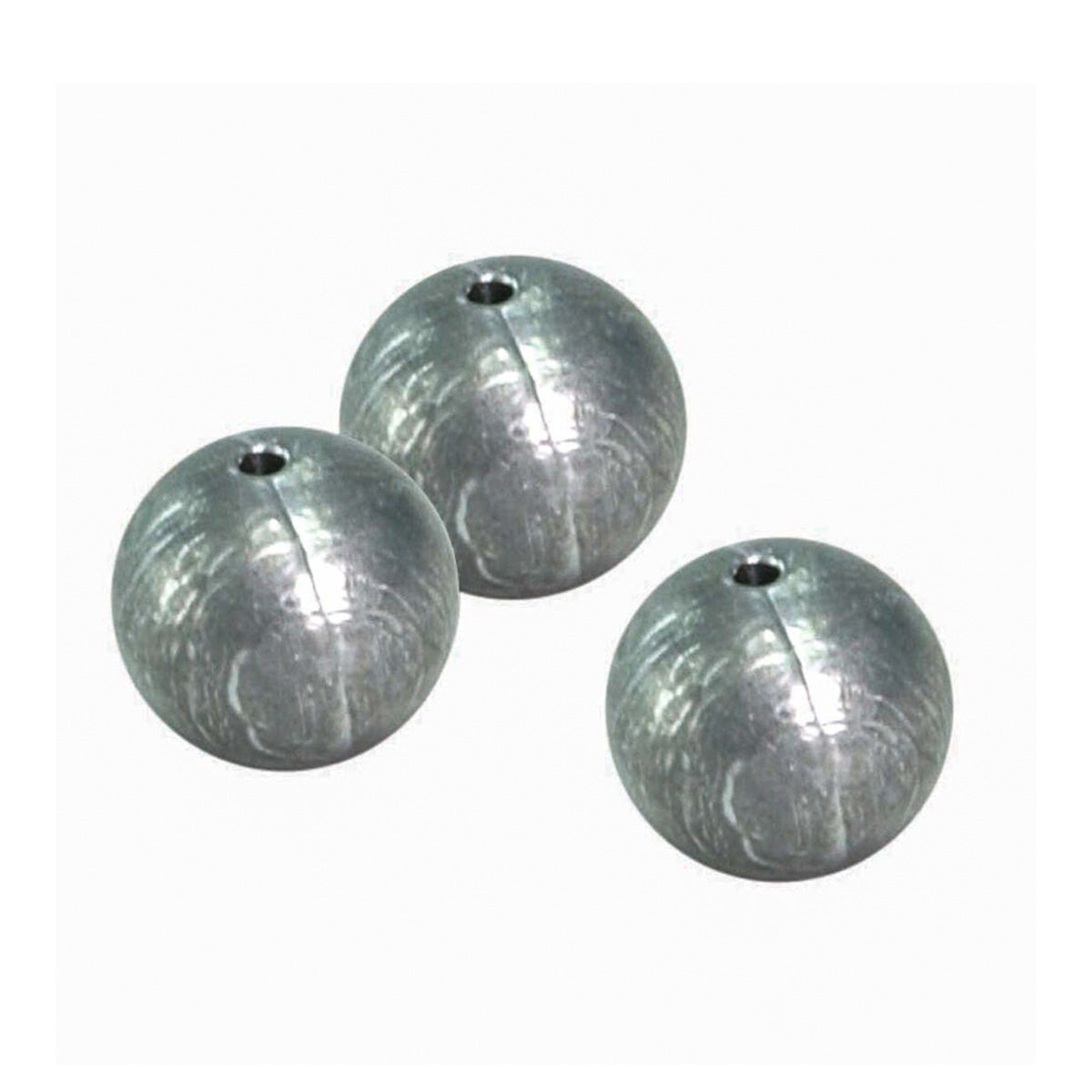 Ball Sinkers