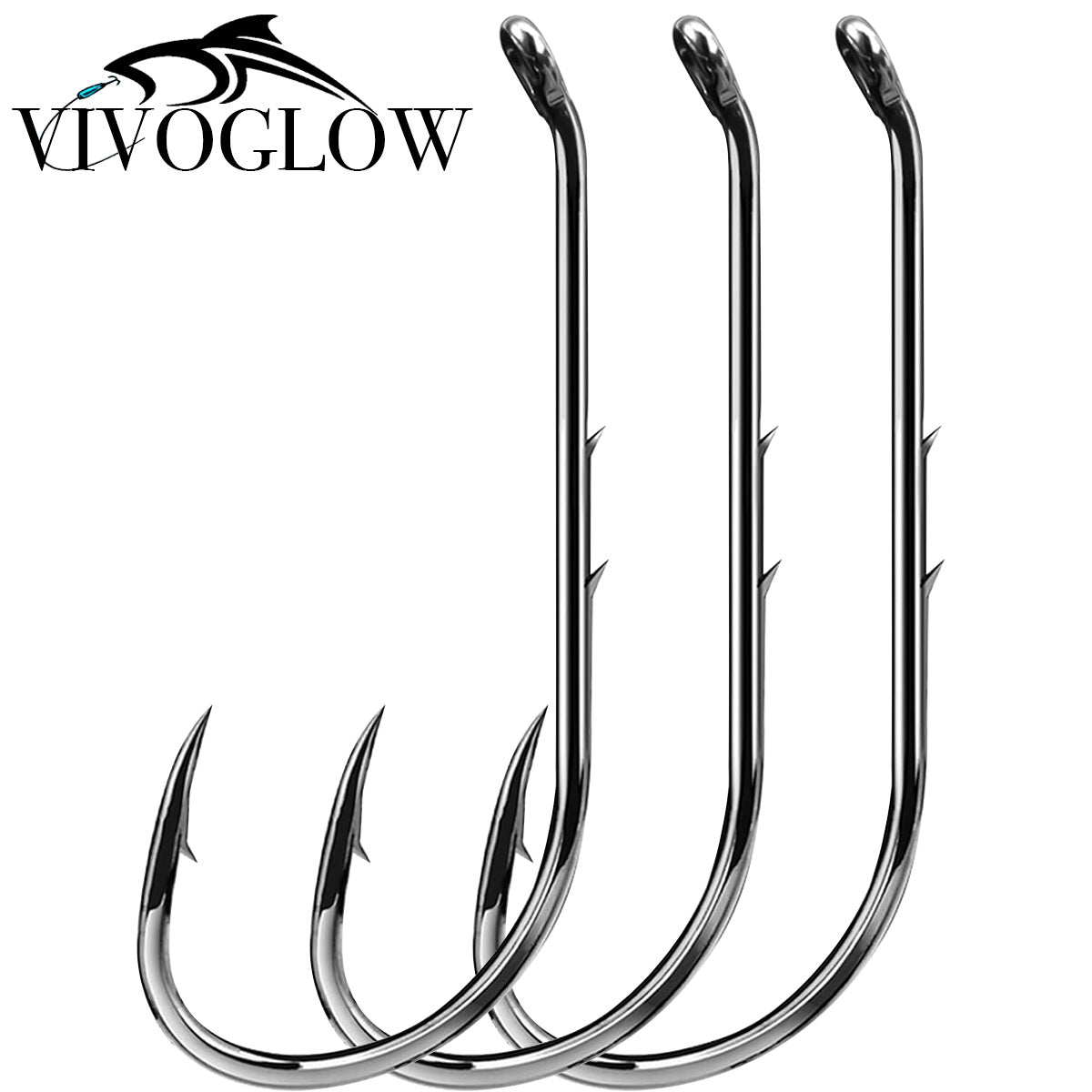 Baitholder Hooks