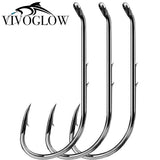 Baitholder Hooks
