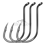 Octopus Hooks